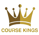 logo-205.png