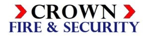 logo-207.png