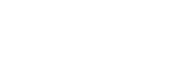 Crown Industries