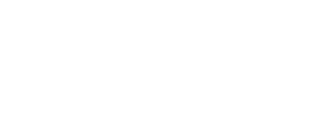 logo-208.png
