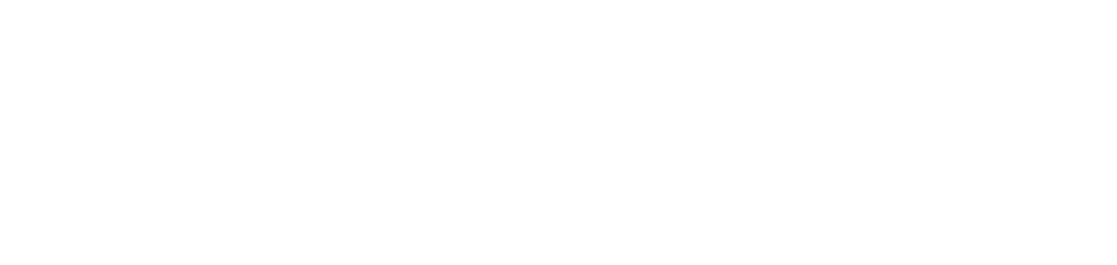 logo-208.png