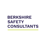 logo-21.png
