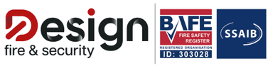 logo-213.png
