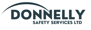 logo-215.png
