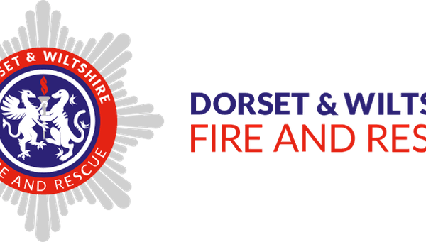 Dorset Fire And Rescue Service