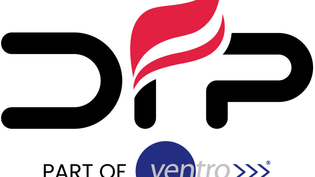 logo-217.png
