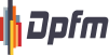logo-218.png
