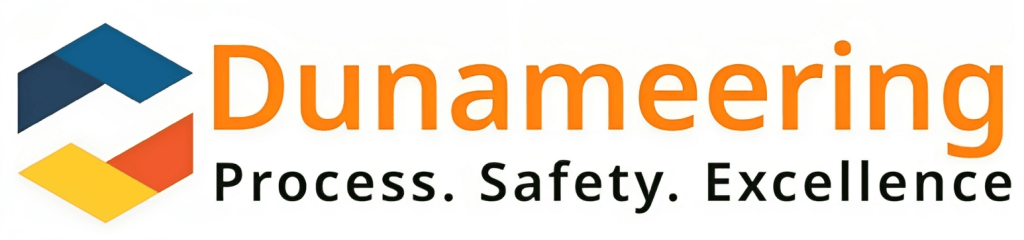 logo-219.png