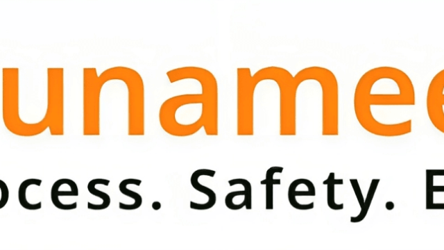 logo-219.png