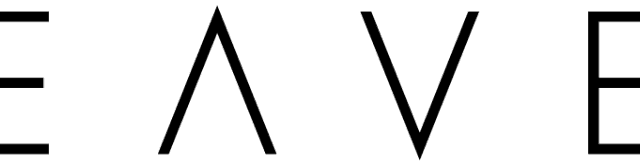logo-221.png