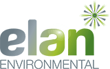 logo-223.png