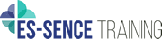 logo-227.png