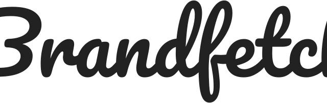 logo-23.webp