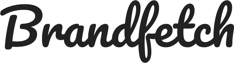logo-23.webp