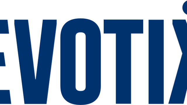 logo-230.png