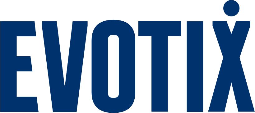 logo-230.png