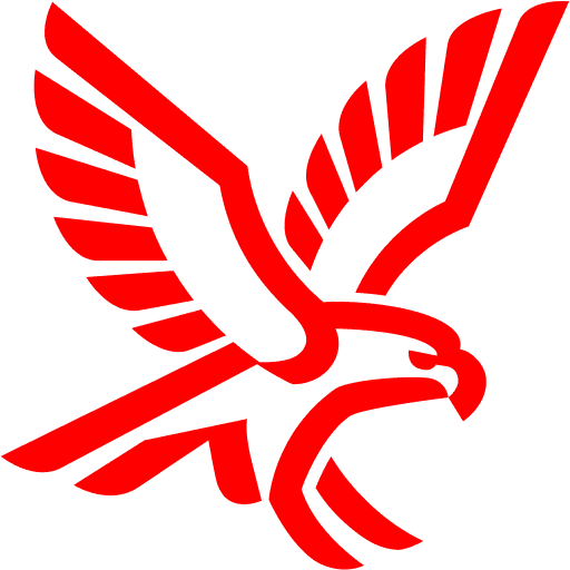 logo-231.png
