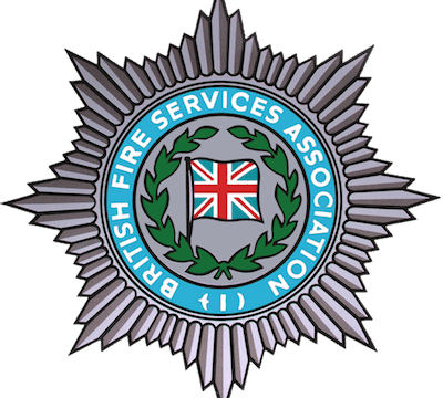 logo-232.png