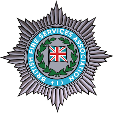 logo-232.png
