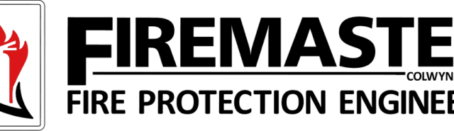 logo-238.png