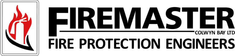 logo-238.png