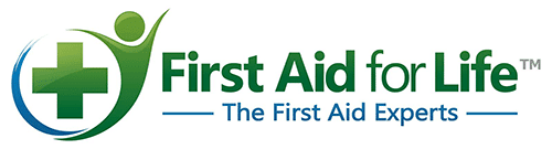 logo-243.png