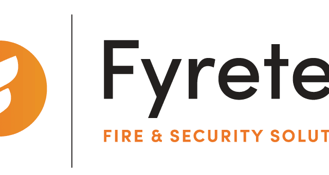 logo-247.png
