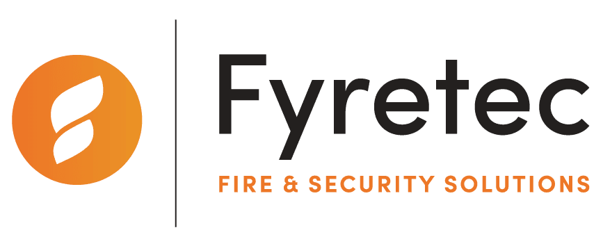 logo-247.png