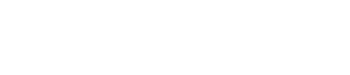 logo-248.png