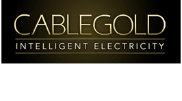 logo-25.png