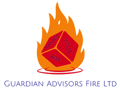 logo-250.png