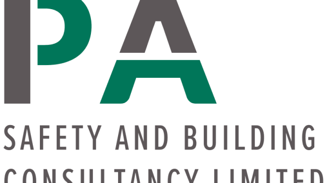 logo-257.png