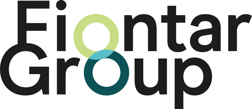 logo-258.png