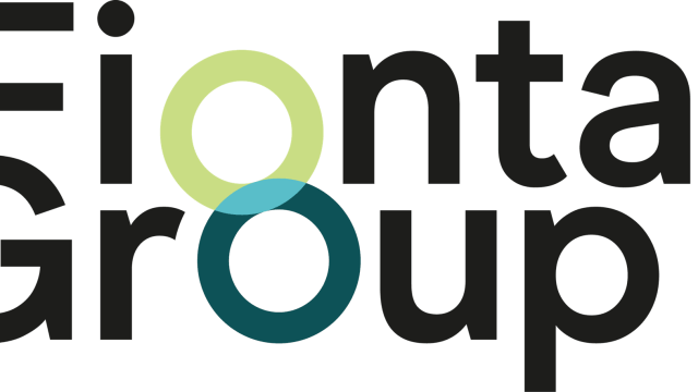 logo-258.png