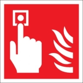 logo-26.png