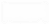 logo-261.png