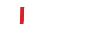 logo-269.png
