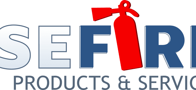 logo-272.png