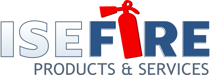 logo-272.png