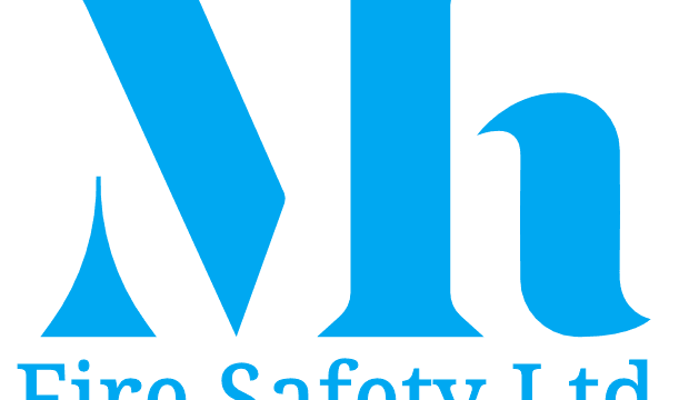 logo-279.png