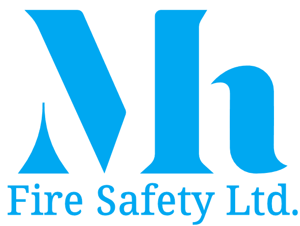 logo-279.png