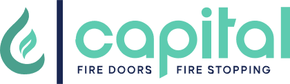 logo-28.png