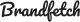 logo-28.webp