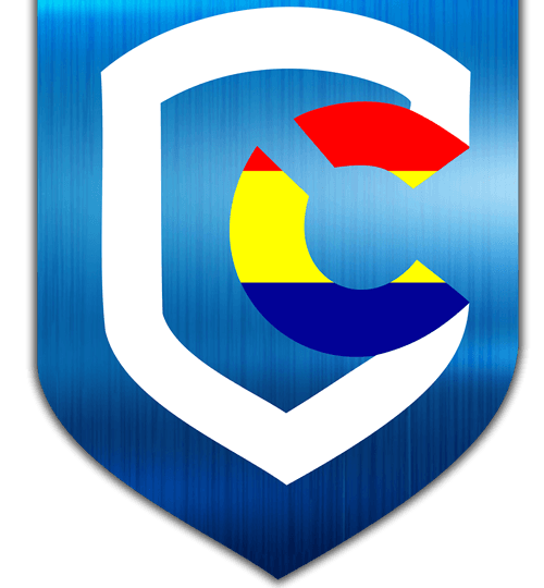 Comprehensive Fire And Security Solutions