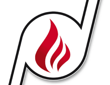 logo-284.png