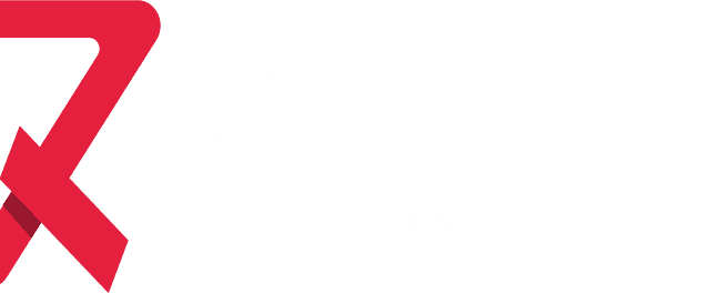 logo-286.png