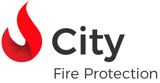 logo-29.png