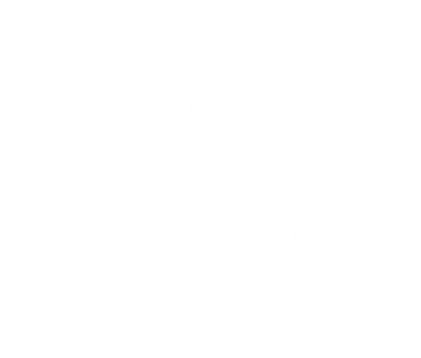 Expert Fire Solutions Limited