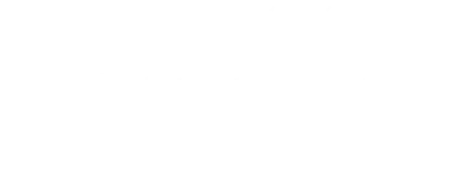 logo-3.webp