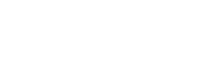 logo-30.webp